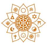coexist spiritual journey